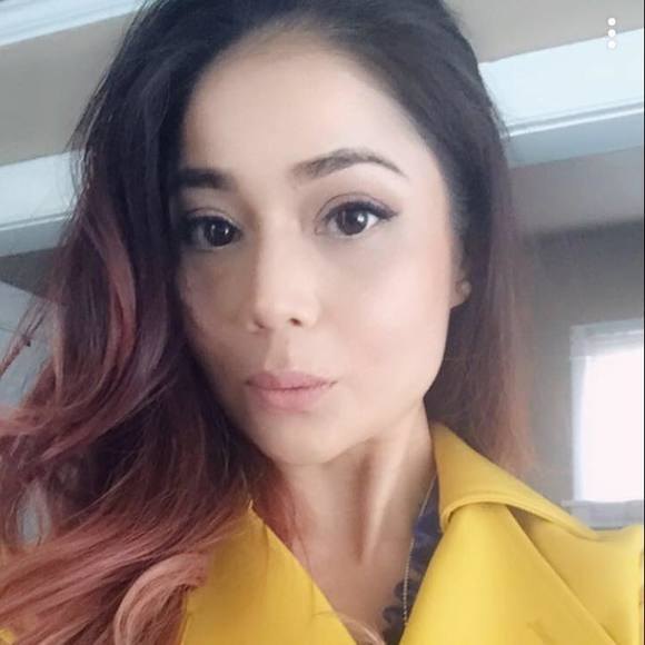 Meet your Posher, Wen - Picture 1 of 1